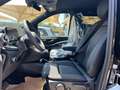 Mercedes-Benz V 250 d Automatic 4Matic Avantgarde ExtraLong Negru - thumbnail 9