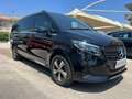 Mercedes-Benz V 250 d Automatic 4Matic Avantgarde ExtraLong Negru - thumbnail 1