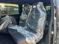 Mercedes-Benz V 250 d Automatic 4Matic Avantgarde ExtraLong Negru - thumbnail 10