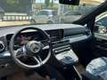 Mercedes-Benz V 250 d Automatic 4Matic Avantgarde ExtraLong Negru - thumbnail 8
