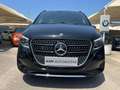 Mercedes-Benz V 250 d Automatic 4Matic Avantgarde ExtraLong Negru - thumbnail 2