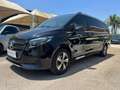 Mercedes-Benz V 250 d Automatic 4Matic Avantgarde ExtraLong Negru - thumbnail 3