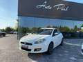 Fiat Bravo 1.6 MJT 105 CV DPF Sport Blanc - thumbnail 1