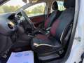 Fiat Bravo 1.6 MJT 105 CV DPF Sport Blanc - thumbnail 8