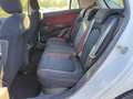 Fiat Bravo 1.6 MJT 105 CV DPF Sport Blanc - thumbnail 10