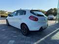 Fiat Bravo 1.6 MJT 105 CV DPF Sport Blanc - thumbnail 5