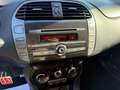 Fiat Bravo 1.6 MJT 105 CV DPF Sport Blanc - thumbnail 12