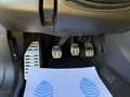 Fiat Bravo 1.6 MJT 105 CV DPF Sport Blanc - thumbnail 14