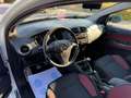 Fiat Bravo 1.6 MJT 105 CV DPF Sport Blanc - thumbnail 7
