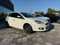 Fiat Bravo 1.6 MJT 105 CV DPF Sport Blanc - thumbnail 3