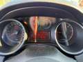 Fiat Bravo 1.6 MJT 105 CV DPF Sport Blanc - thumbnail 16