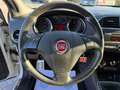 Fiat Bravo 1.6 MJT 105 CV DPF Sport Blanc - thumbnail 9