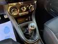 Fiat Bravo 1.6 MJT 105 CV DPF Sport Blanc - thumbnail 13