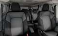 Volkswagen T7 Caravelle 2.0 TDI 150 Aut Style L2 Matrix PDC 110 kW (150... Schwarz - thumbnail 5