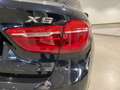 BMW X6 X6 F16 xdrive30d Msport 249cv auto Bleu - thumbnail 10