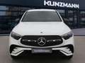 Mercedes-Benz GLC 300 4MATIC Coupé AMG Night Distronic AHK 360° Blanc - thumbnail 2
