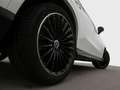 Mercedes-Benz GLC 300 4MATIC Coupé AMG Night Distronic AHK 360° Blanc - thumbnail 5