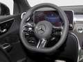 Mercedes-Benz GLC 300 4MATIC Coupé AMG Night Distronic AHK 360° Blanc - thumbnail 8