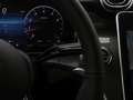 Mercedes-Benz GLC 300 4MATIC Coupé AMG Night Distronic AHK 360° Blanc - thumbnail 10