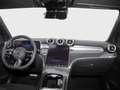 Mercedes-Benz GLC 300 4MATIC Coupé AMG Night Distronic AHK 360° Blanc - thumbnail 12