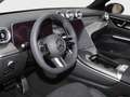 Mercedes-Benz GLC 300 4MATIC Coupé AMG Night Distronic AHK 360° Blanc - thumbnail 7