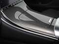 Mercedes-Benz GLC 300 4MATIC Coupé AMG Night Distronic AHK 360° Blanc - thumbnail 15