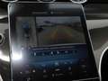 Mercedes-Benz GLC 300 4MATIC Coupé AMG Night Distronic AHK 360° Blanc - thumbnail 13