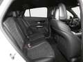 Mercedes-Benz GLC 300 4MATIC Coupé AMG Night Distronic AHK 360° Blanc - thumbnail 11