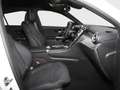 Mercedes-Benz GLC 300 4MATIC Coupé AMG Night Distronic AHK 360° Blanc - thumbnail 9