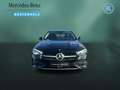 Mercedes-Benz C 200 C 200 d T KAMERA+EASYP.+SITZHZ+LED+NAVI+CARPLAY Schwarz - thumbnail 2