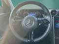 Mercedes-Benz C 200 C 200 d T KAMERA+EASYP.+SITZHZ+LED+NAVI+CARPLAY Schwarz - thumbnail 12