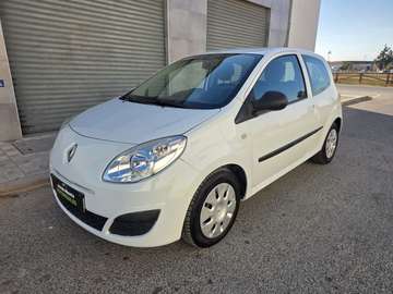 1.2 16v Authentique eco2