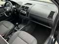 Volkswagen Polo 1.4 55KW / Nieuwe APK / 5drs Bleu - thumbnail 7