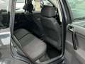 Volkswagen Polo 1.4 55KW / Nieuwe APK / 5drs Bleu - thumbnail 9