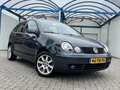 Volkswagen Polo 1.4 55KW / Nieuwe APK / 5drs Bleu - thumbnail 2