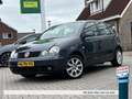 Volkswagen Polo 1.4 55KW / Nieuwe APK / 5drs Bleu - thumbnail 1