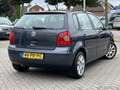Volkswagen Polo 1.4 55KW / Nieuwe APK / 5drs Bleu - thumbnail 4