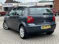 Volkswagen Polo 1.4 55KW / Nieuwe APK / 5drs Bleu - thumbnail 3