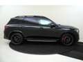 Mercedes-Benz GLE 63 AMG S 4MATIC+ Premium Plus /Panoramadak /Rijassistenti Noir - thumbnail 12