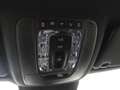 Mercedes-Benz GLE 63 AMG S 4MATIC+ Premium Plus /Panoramadak /Rijassistenti Schwarz - thumbnail 37