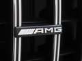 Mercedes-Benz GLE 63 AMG S 4MATIC+ Premium Plus /Panoramadak /Rijassistenti Noir - thumbnail 15