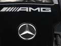 Mercedes-Benz GLE 63 AMG S 4MATIC+ Premium Plus /Panoramadak /Rijassistenti Zwart - thumbnail 12