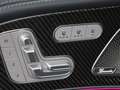 Mercedes-Benz GLE 63 AMG S 4MATIC+ Premium Plus /Panoramadak /Rijassistenti Noir - thumbnail 40