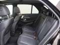 Mercedes-Benz GLE 63 AMG S 4MATIC+ Premium Plus /Panoramadak /Rijassistenti Schwarz - thumbnail 20