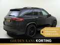 Mercedes-Benz GLE 63 AMG S 4MATIC+ Premium Plus /Panoramadak /Rijassistenti Schwarz - thumbnail 3