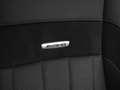 Mercedes-Benz GLE 63 AMG S 4MATIC+ Premium Plus /Panoramadak /Rijassistenti Zwart - thumbnail 17