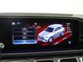 Mercedes-Benz GLE 63 AMG S 4MATIC+ Premium Plus /Panoramadak /Rijassistenti Noir - thumbnail 29
