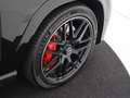 Mercedes-Benz GLE 63 AMG S 4MATIC+ Premium Plus /Panoramadak /Rijassistenti Zwart - thumbnail 15