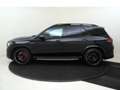 Mercedes-Benz GLE 63 AMG S 4MATIC+ Premium Plus /Panoramadak /Rijassistenti Noir - thumbnail 11