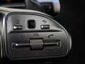 Mercedes-Benz GLE 63 AMG S 4MATIC+ Premium Plus /Panoramadak /Rijassistenti Noir - thumbnail 25